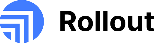 Rollout Logo